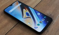 OnePlus 7: Latest News, Price, Rumours And Specifications