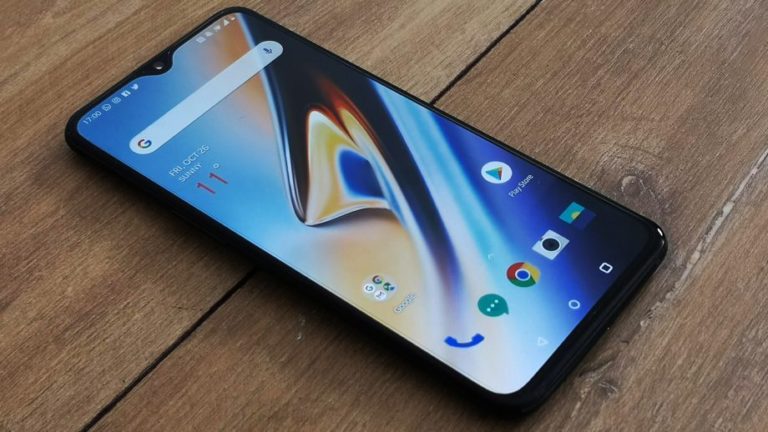 OnePlus 7: Latest News, Price, Rumours And Specifications