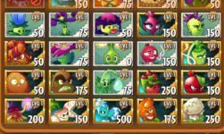 Plants vs Zombies Mod APK: Download And Get Unlimited Money