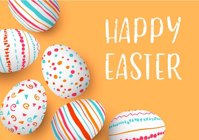 Easter 2019: Religious Easter Images, Wishes, Inspirational Quotes