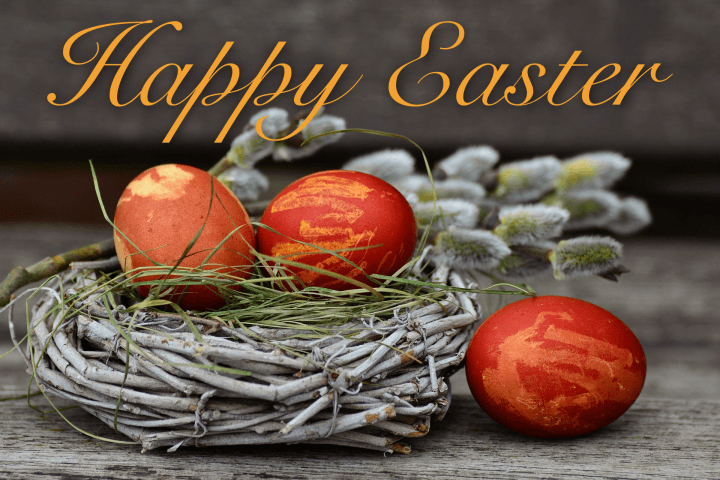 Happy Easter 2019 Pictures Images Greetings Cards Download