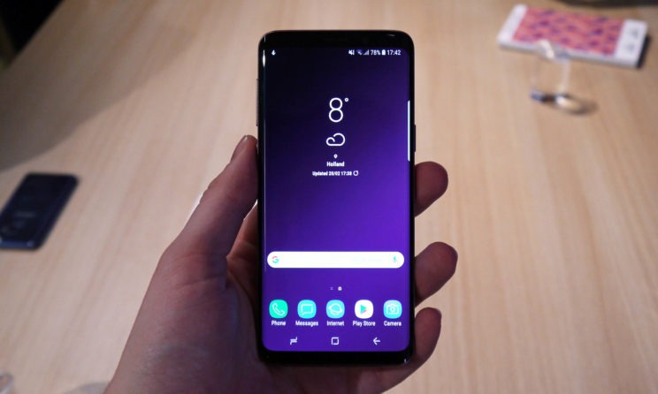 Samsung Galaxy Problems: How To Fix Galaxy S10 Plus Errors?