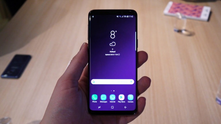 Samsung Galaxy Problems: How To Fix Galaxy S10 Plus Errors?