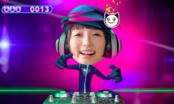 Snappables: How To Play This Game On Snapchat App?