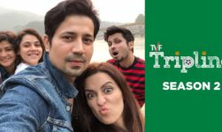 TVF Tripling Season 2 Release Date, Cast, Trailer, Teaser, Plot & More Details!