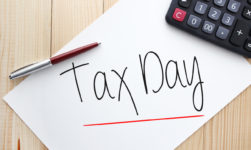 Tax Day 2019: Best Tips For Postponing Taxpayers Before The Time Limit