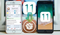The Complete Guide To Download Cydia On iOS Devices
