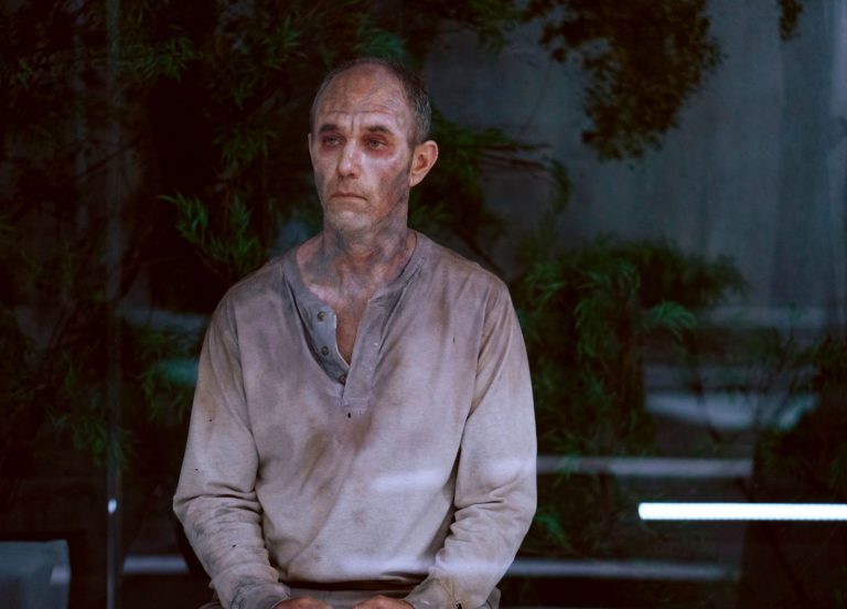 The Passage Season 2: Release Date, Trailer, Cast And Everything You Need To Know!