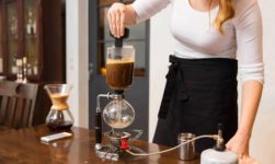 These Are The 5 Best Coffee Makers For Your Kitchen 2019