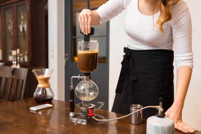 These Are The 5 Best Coffee Makers For Your Kitchen 2019