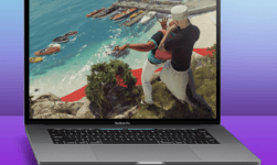 These Are The 5 Best Games For Mac Devices You Need To Try Now!