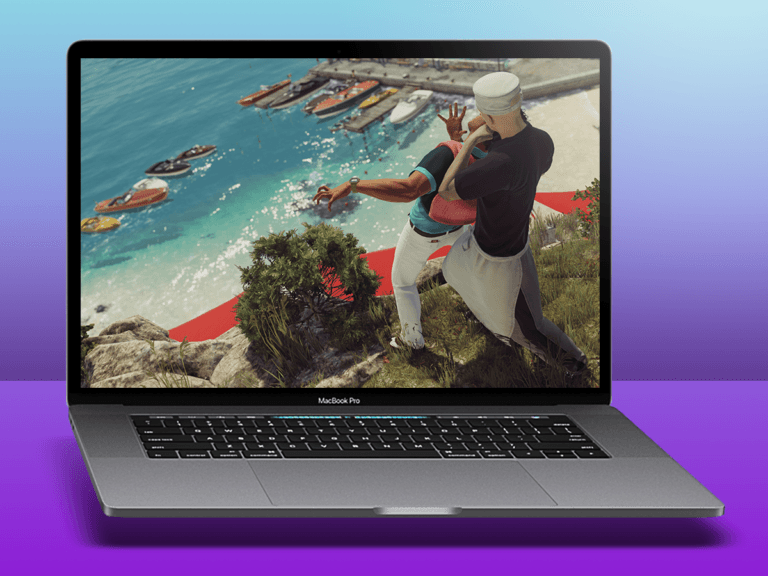 These Are The 5 Best Games For Mac Devices You Need To Try Now!