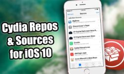 These Are The Best Cydia Repos For iOS Which You Must Try!