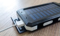 These Are The Best Solar Chargers Available In The Market