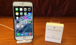 These Are The Best iPhone Docks Available For Your Device