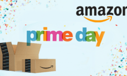 These Are The Expected Amazon Prime Day 2019 Deals