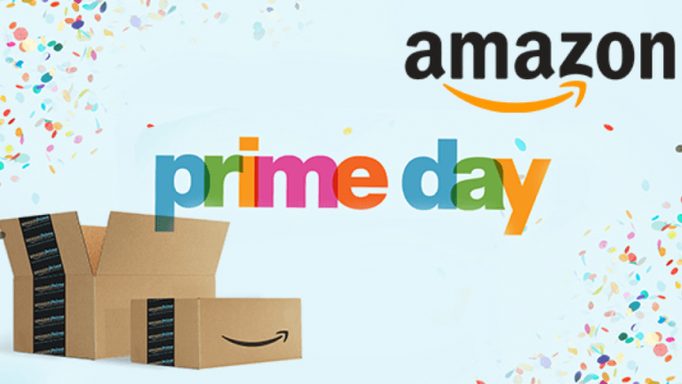 These Are The Expected Amazon Prime Day 2019 Deals
