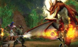 These Are The Top 5 Best MMO Games Of 2019 You Need To Try Now!