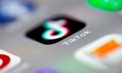 TikTok Banned In India; Here Is How To Download Or Update The App