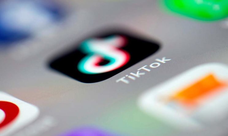 TikTok Banned In India; Here Is How To Download Or Update The App