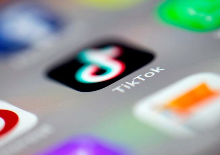 TikTok Banned In India; Here Is How To Download Or Update The App
