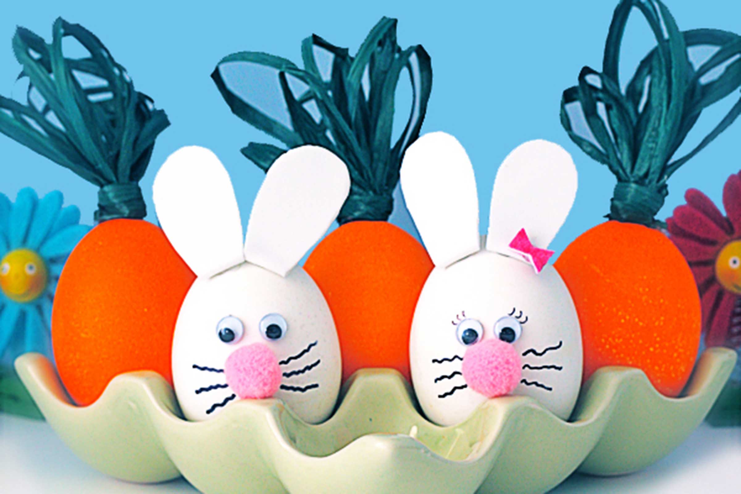 Top Best Easter Ideas 2019 To Spread The Good News Of Jesus’ Resurrection