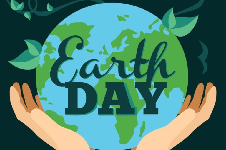 Top Earth Day 2019 Quizzes & Trivia; Do You Really Know Your Planet?