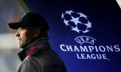 UEFA Champions League 2019: Date, Start Times, Fixtures, TV channel, Live Stream & Tickets