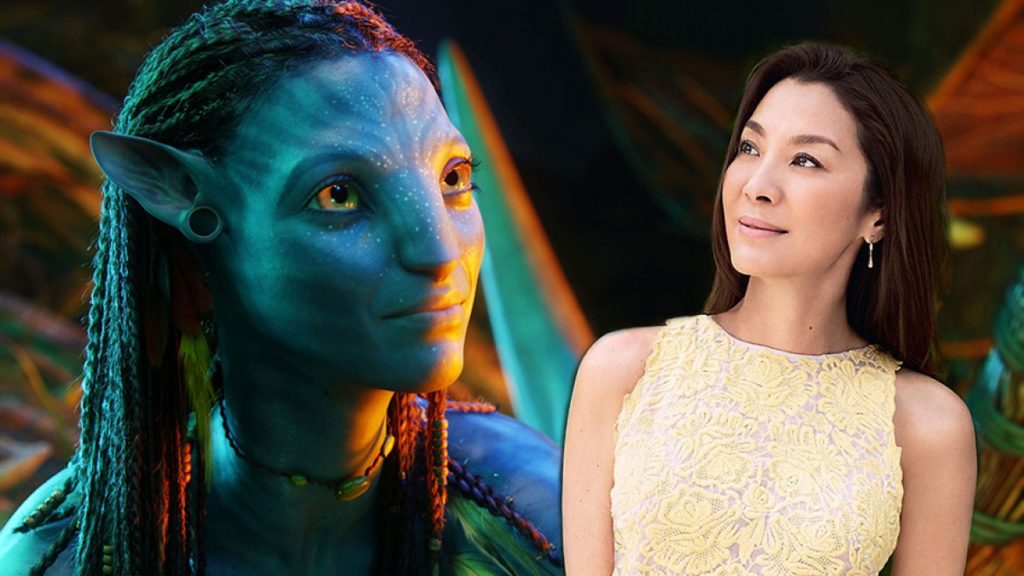 Upcoming Avatar Sequel Series 2,3,4,5: Release Date, Cast, Storyline