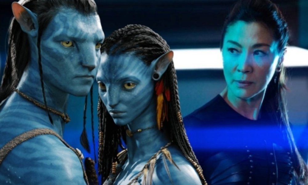 Upcoming Avatar Sequel Series 2,3,4,5: Release Date, Cast, Storyline