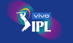 VIVO IPL 2019: Live Stats, Point Table, Most Runs, Wickets, Fours, Sixes & Records!