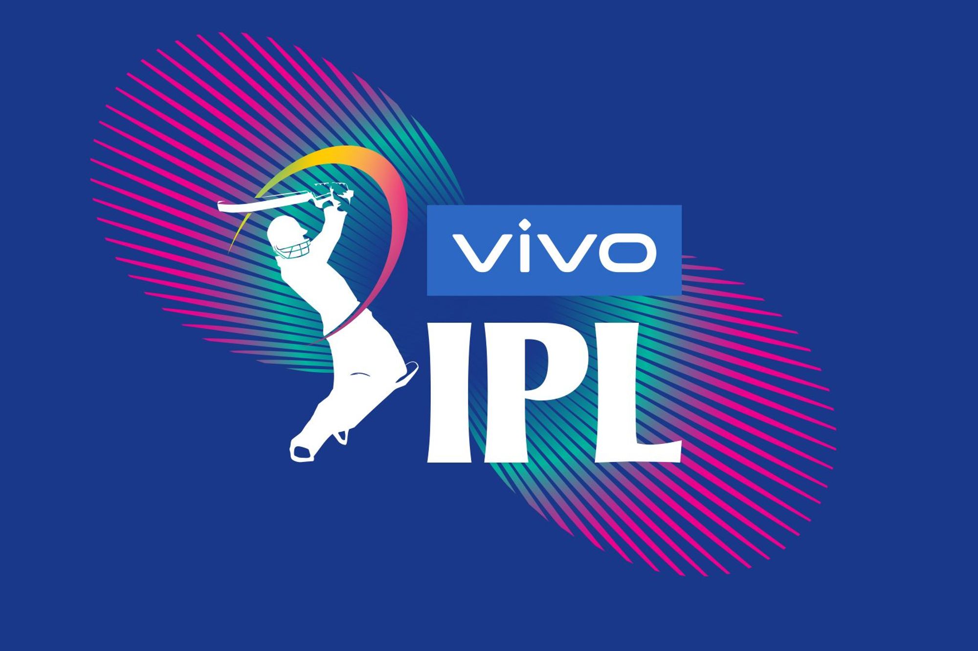 VIVO IPL 2019: Live Stats, Point Table, Most Runs, Wickets ...