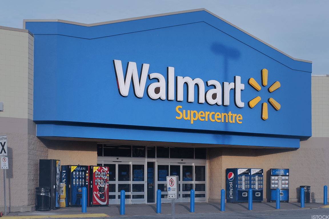 Walmart Coupons, Promo Codes, Discount Offers And Online Deals