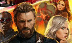 What Avengers: Endgame Inform About Disney+ New Marvel TV Shows?