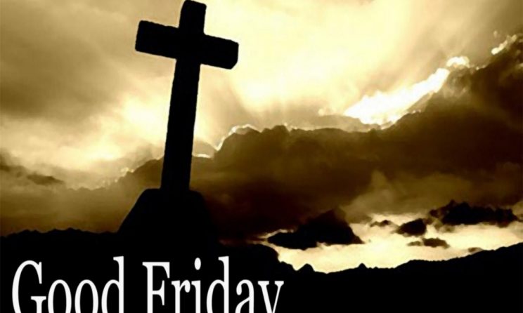 What is Good Friday And Why It Is Celebrated; All You Need To Know!