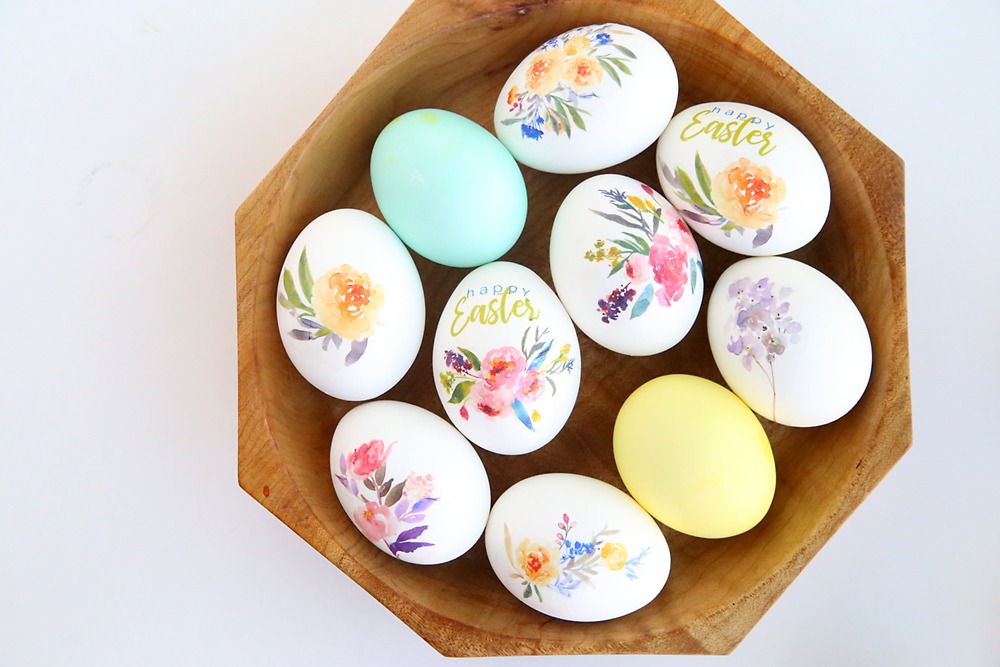 Tatto Easter Eggs Ideas 2019 Images Download