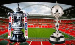 2018–19 FA Cup Final: When And Where To Watch The Most Awaited Final