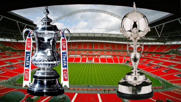 2018–19 FA Cup Final: When And Where To Watch The Most Awaited Final