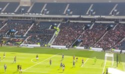 2019 Scottish Cup Final: Date, Time, Location, TV Channels, Pre-match Updates & More