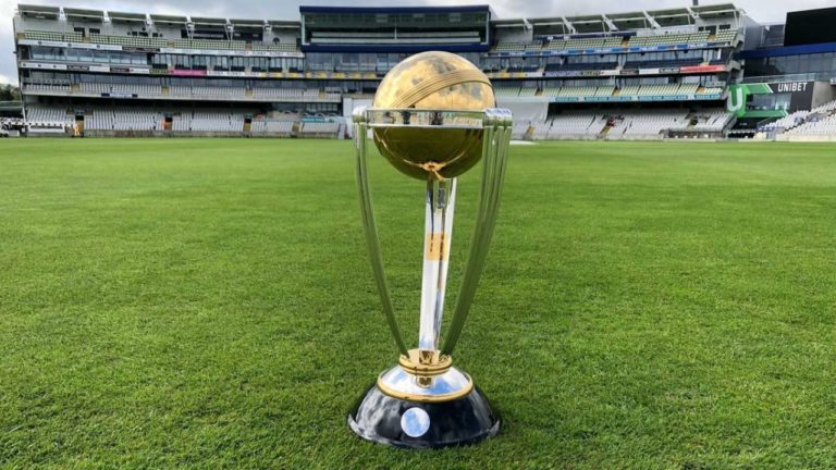 2019 World Cup Points Table, Net Run Rates, Team Standing, Wins, Losses, Records & More!