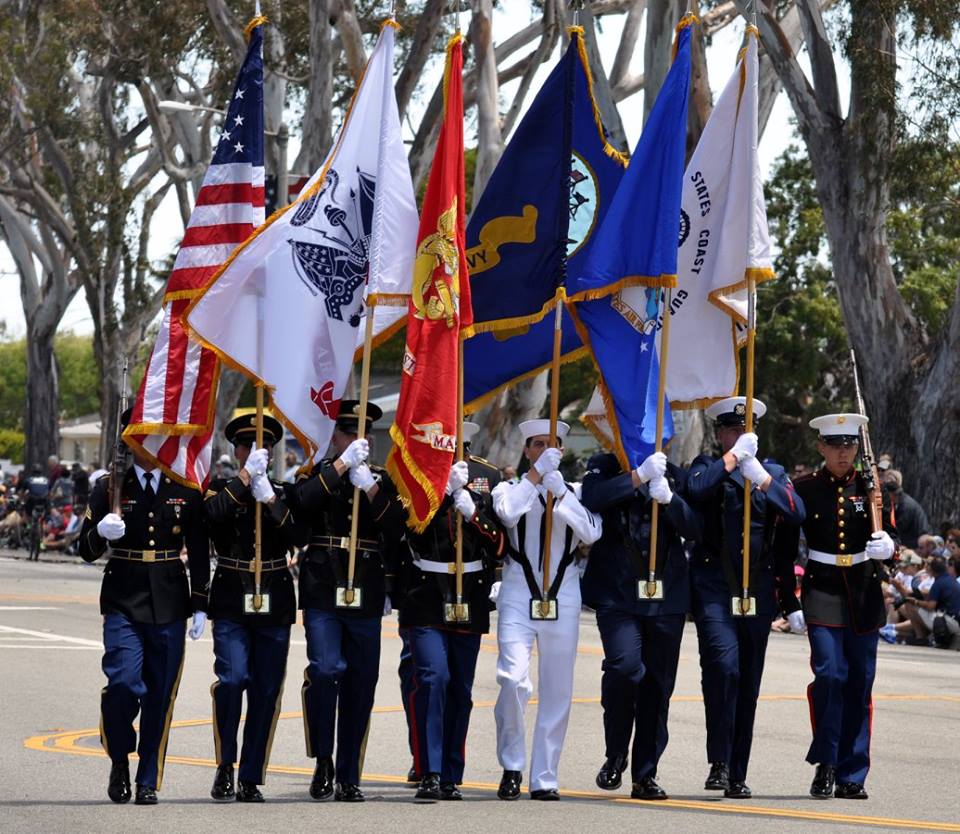 70th Annual Armed Forces Day 2019 Parade Highlights, Updates, Quick Facts, Customs & Celebrations