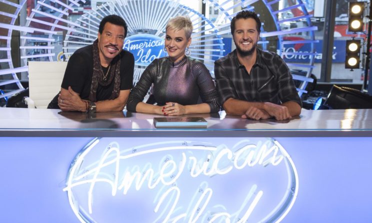 American Idol 2019 Season 17 Live Updates: Who Was The Winner In Grand Finale?