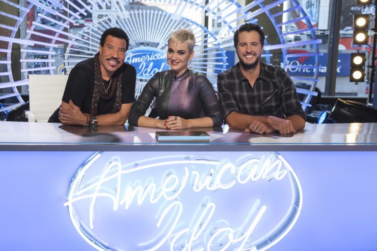 American Idol 2019 Season 17 Live Updates: Who Was The Winner In Grand Finale?