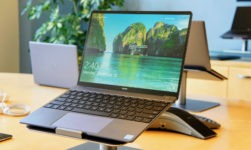 Apple MacBook Air vs Huawei MateBook 13: Which Is The Best Laptop?