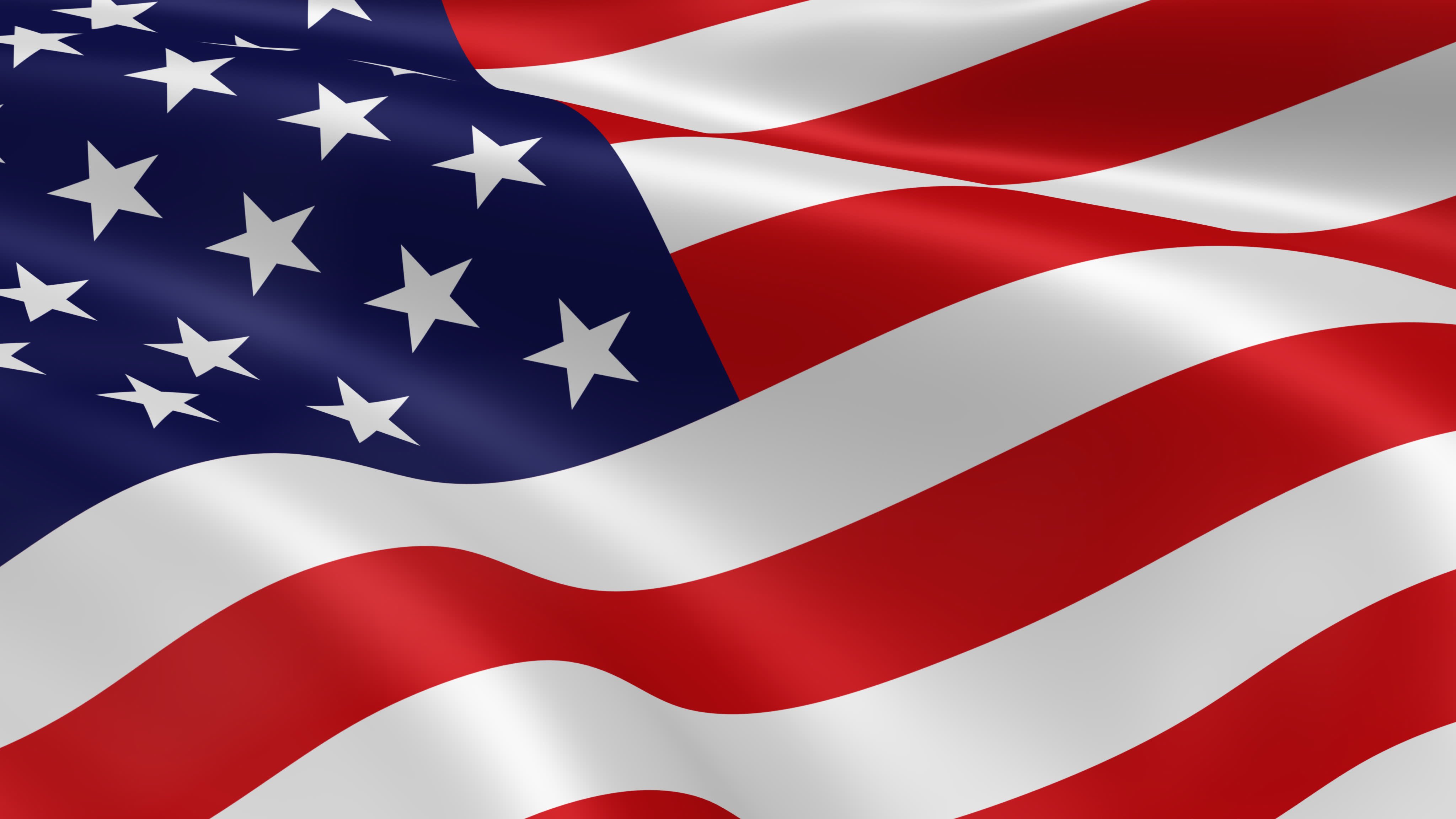 Armed Forces Day 2019: Date, Observance, Themes, History, Quotes & Sayings!