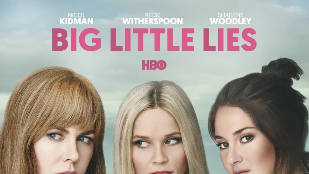 Big Little Lies Season 2: Release Date, Plot, Cast, Teaser Trailer And ...