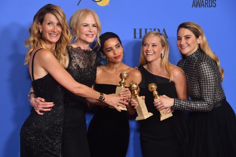 Big Little Lies Season 2: Release Date, Plot, Cast, Teaser Trailer And Much More