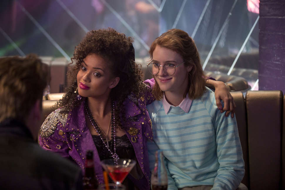 Black Mirror Season 5: Release Date, Cast, Trailer & Everything You Need To Know