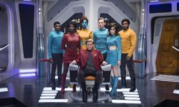 Black Mirror Season 5: Release Date, Cast, Trailer & Everything You Need To Know