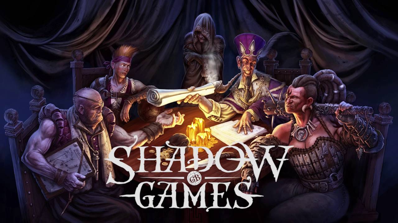 Blade's Shadow Game Streaming Service: Everything You Need To Know About The Latest Gaming Rig